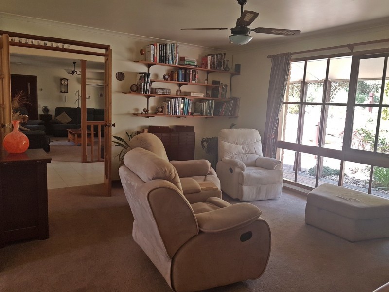 38 Kings Hill Circuit, Onkaparinga Hills SA 5163