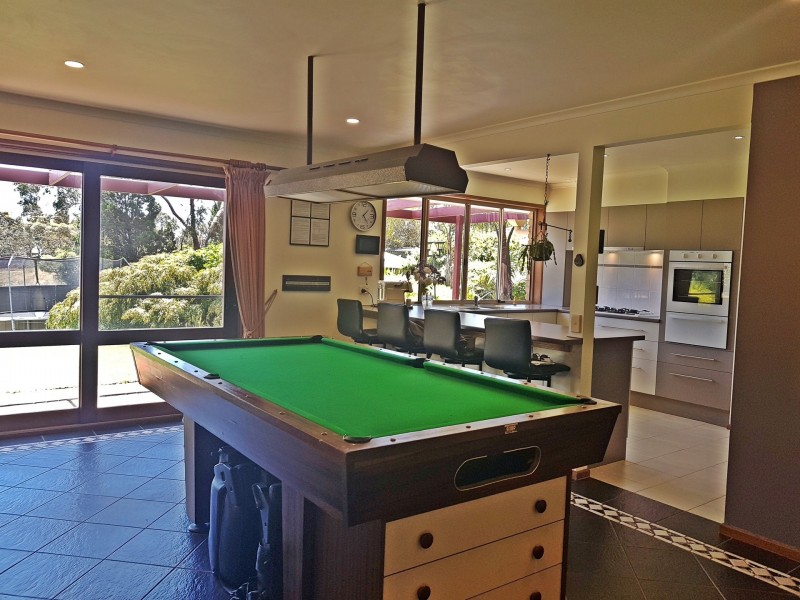 38 Kings Hill Circuit, Onkaparinga Hills SA 5163