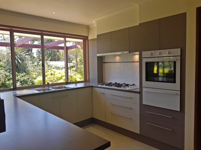 38 Kings Hill Circuit, Onkaparinga Hills SA 5163