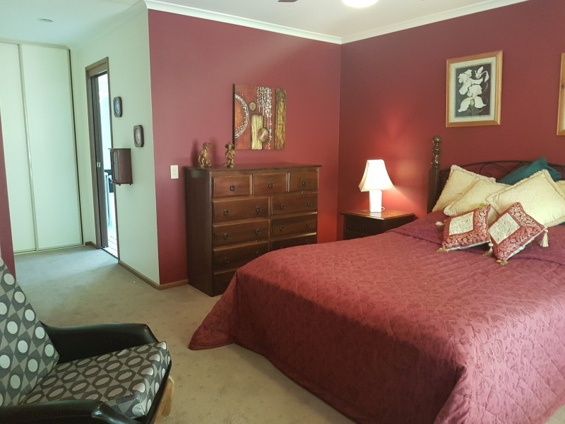 38 Kings Hill Circuit, Onkaparinga Hills SA 5163