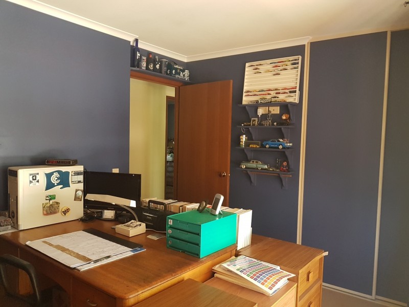 38 Kings Hill Circuit, Onkaparinga Hills SA 5163