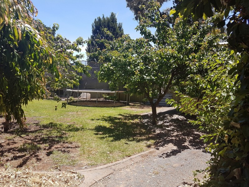 38 Kings Hill Circuit, Onkaparinga Hills SA 5163