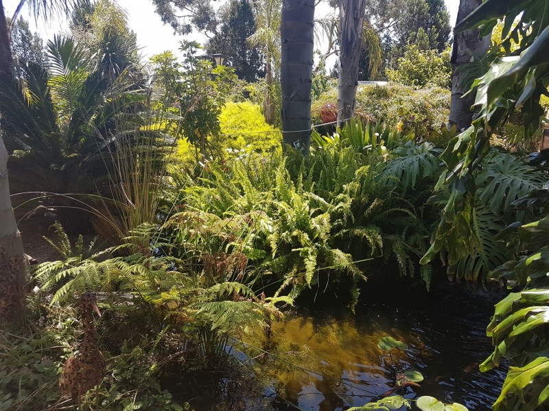 38 Kings Hill Circuit, Onkaparinga Hills SA 5163