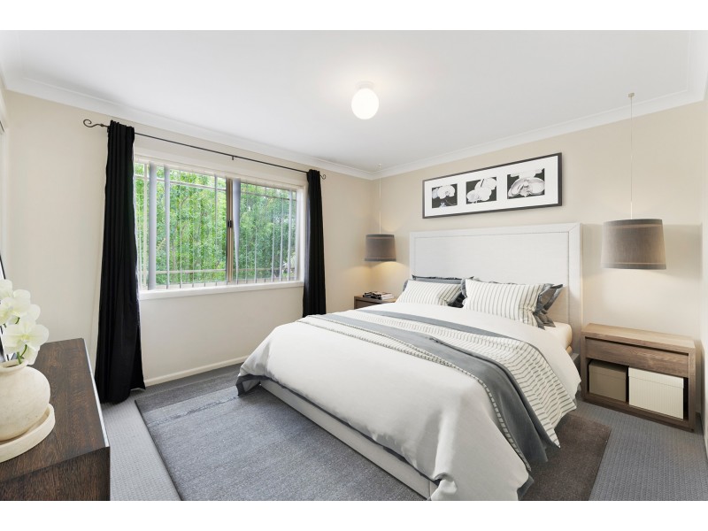 4/82-88 Daintree Drive, Albion Park NSW 2527