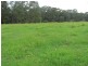 Lot 2, 375 Wamban Road, Moruya NSW 2537