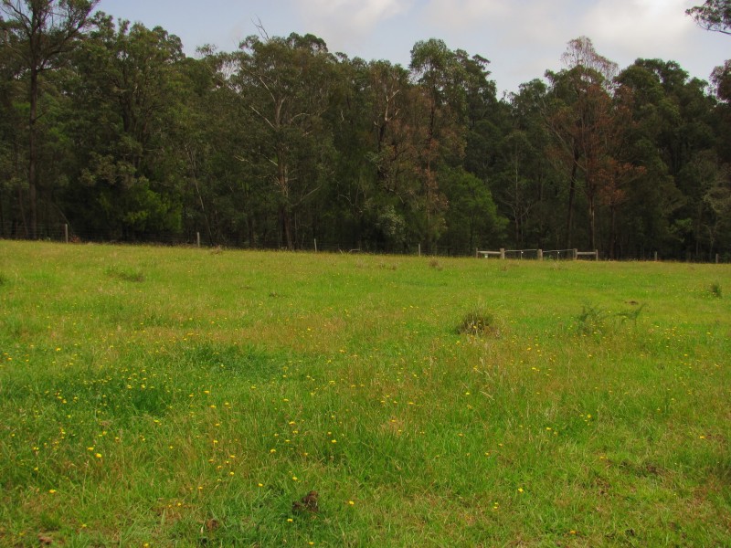 Lot 2, 375 Wamban Road, Moruya NSW 2537