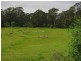 Lot 2, 375 Wamban Road, Moruya NSW 2537