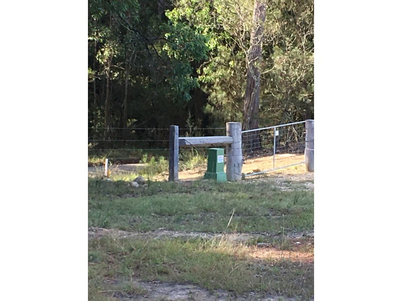 Lot 2, 375 Wamban Road, Moruya NSW 2537