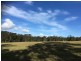 Lot 2, 375 Wamban Road, Moruya NSW 2537
