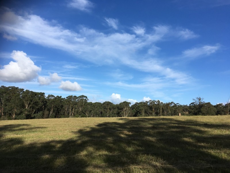 Lot 2, 375 Wamban Road, Moruya NSW 2537