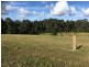 Lot 2, 375 Wamban Road, Moruya NSW 2537