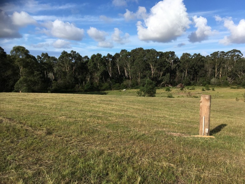 Lot 2, 375 Wamban Road, Moruya NSW 2537