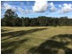Lot 2, 375 Wamban Road, Moruya NSW 2537