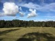 Lot 2, 375 Wamban Road, Moruya NSW 2537