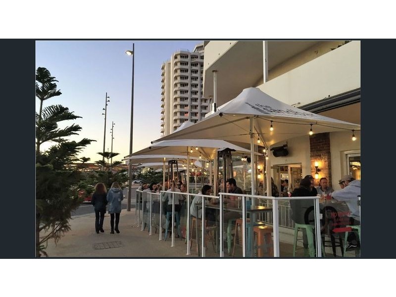 113 Ravenscar Street, Doubleview WA 6018