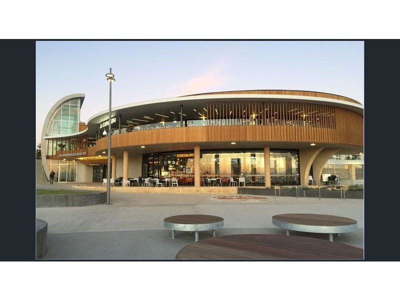 113 Ravenscar Street, Doubleview WA 6018