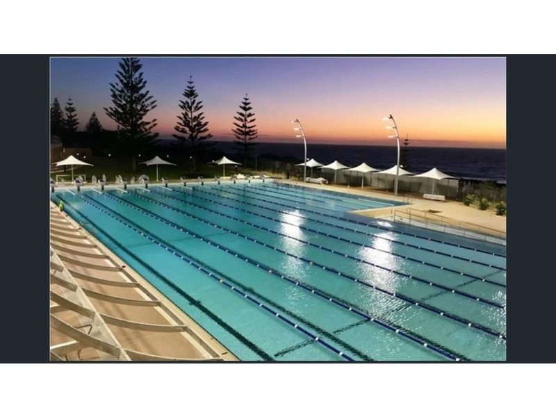 113 Ravenscar Street, Doubleview WA 6018