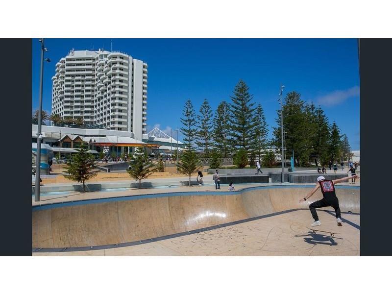 113 Ravenscar Street, Doubleview WA 6018