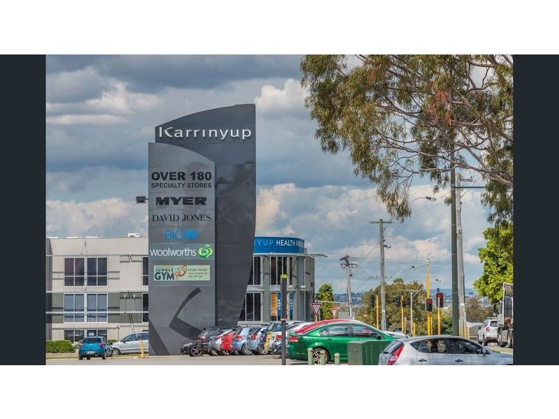 113 Ravenscar Street, Doubleview WA 6018