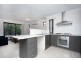 27C Beveridge Street, Bentley WA 6102