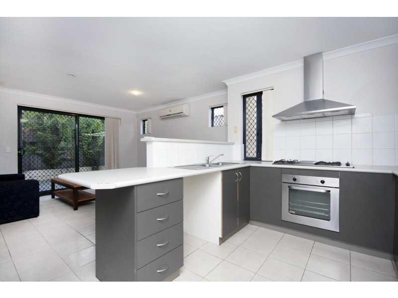 27C Beveridge Street, Bentley WA 6102