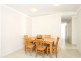 27C Beveridge Street, Bentley WA 6102
