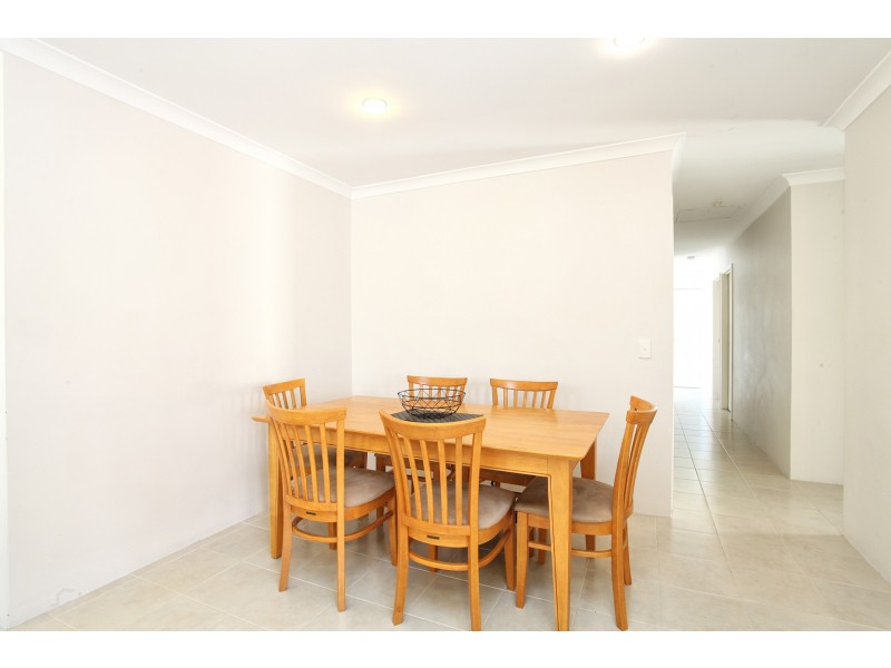 27C Beveridge Street, Bentley WA 6102