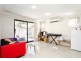 27C Beveridge Street, Bentley WA 6102