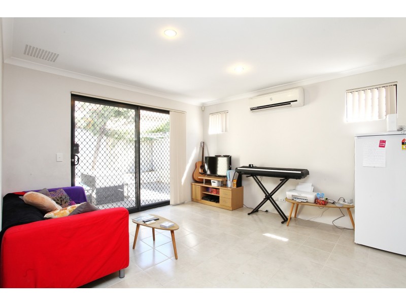 27C Beveridge Street, Bentley WA 6102