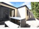 27C Beveridge Street, Bentley WA 6102
