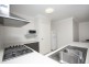 27C Beveridge Street, Bentley WA 6102