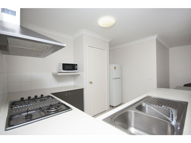 27C Beveridge Street, Bentley WA 6102