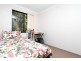 27C Beveridge Street, Bentley WA 6102