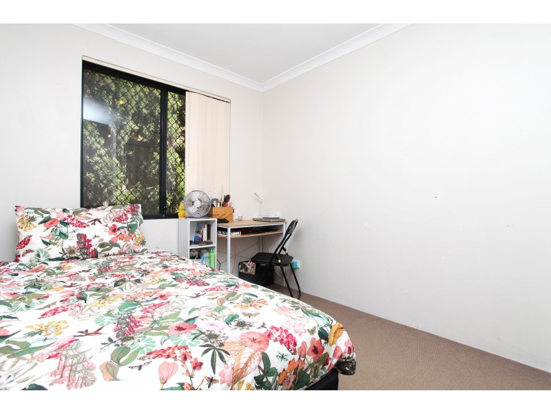 27C Beveridge Street, Bentley WA 6102