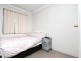 27C Beveridge Street, Bentley WA 6102