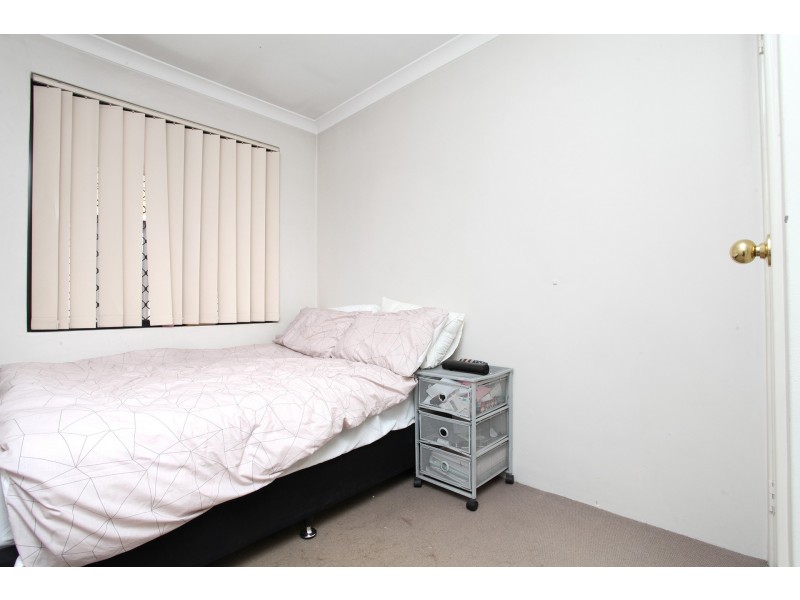 27C Beveridge Street, Bentley WA 6102