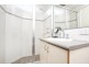 27C Beveridge Street, Bentley WA 6102
