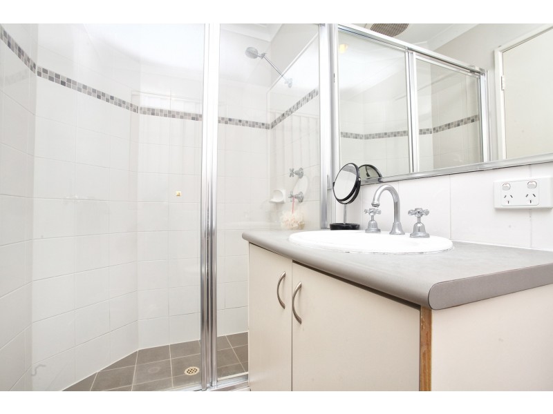 27C Beveridge Street, Bentley WA 6102