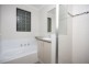 27C Beveridge Street, Bentley WA 6102