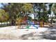 27C Beveridge Street, Bentley WA 6102