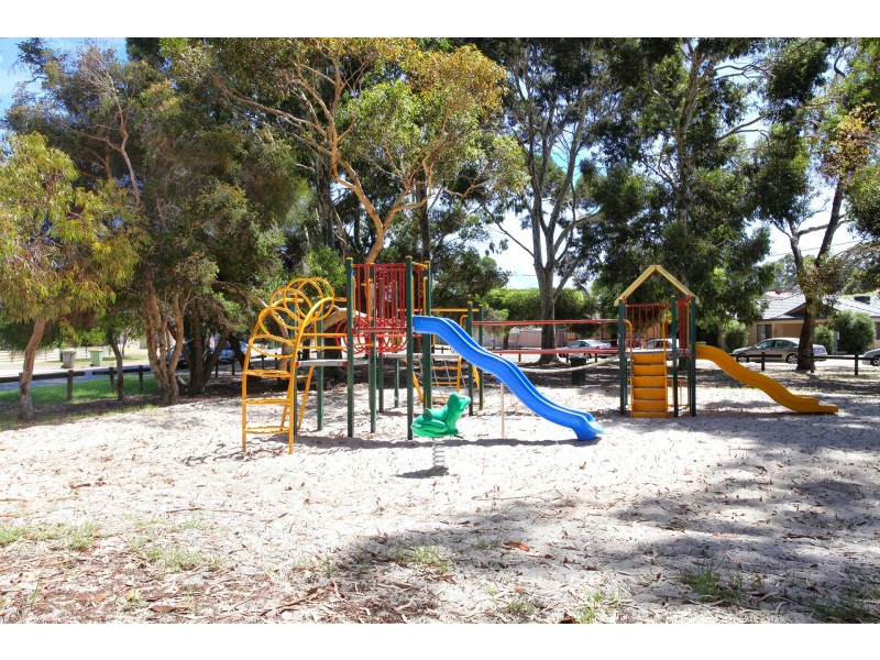 27C Beveridge Street, Bentley WA 6102