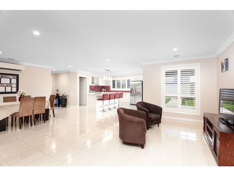 57 Bowman Avenue, Orange NSW 2800