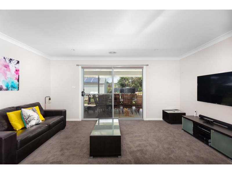 57 Bowman Avenue, Orange NSW 2800