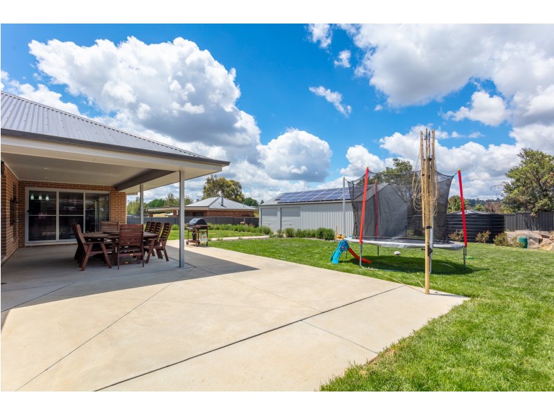 57 Bowman Avenue, Orange NSW 2800