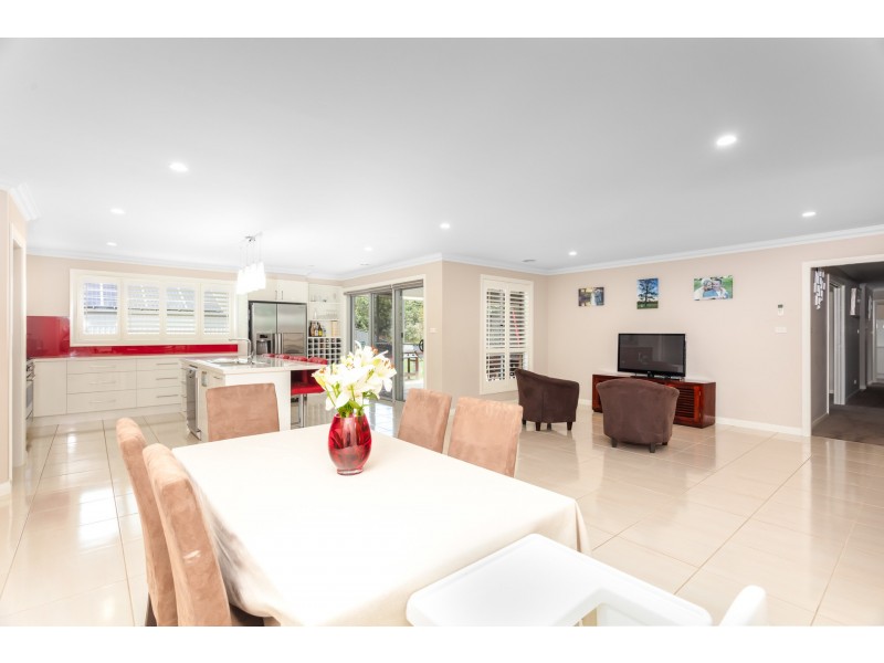 57 Bowman Avenue, Orange NSW 2800