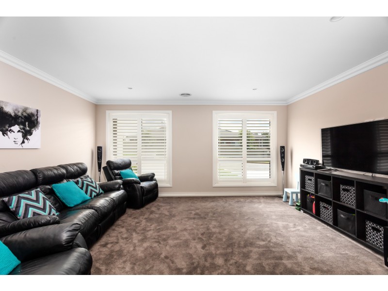 57 Bowman Avenue, Orange NSW 2800