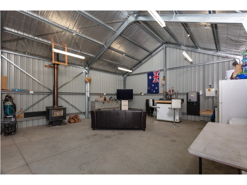 57 Bowman Avenue, Orange NSW 2800