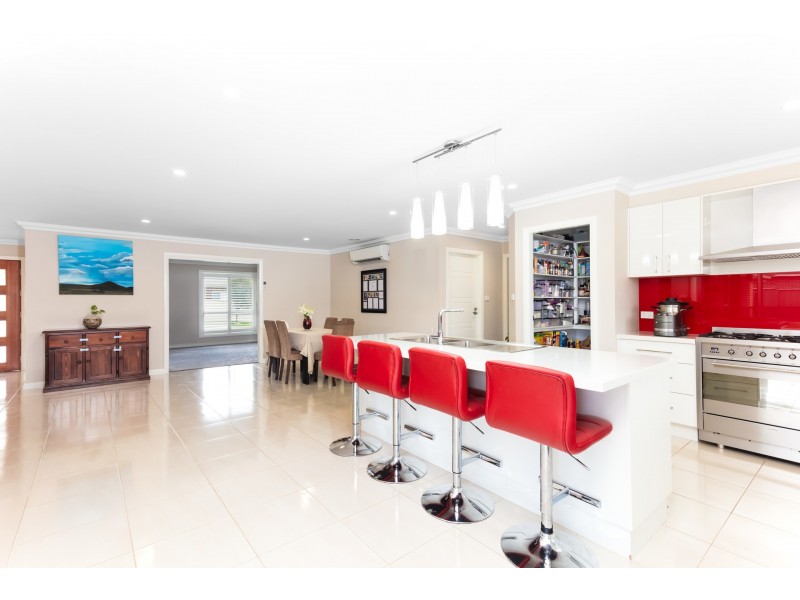 57 Bowman Avenue, Orange NSW 2800