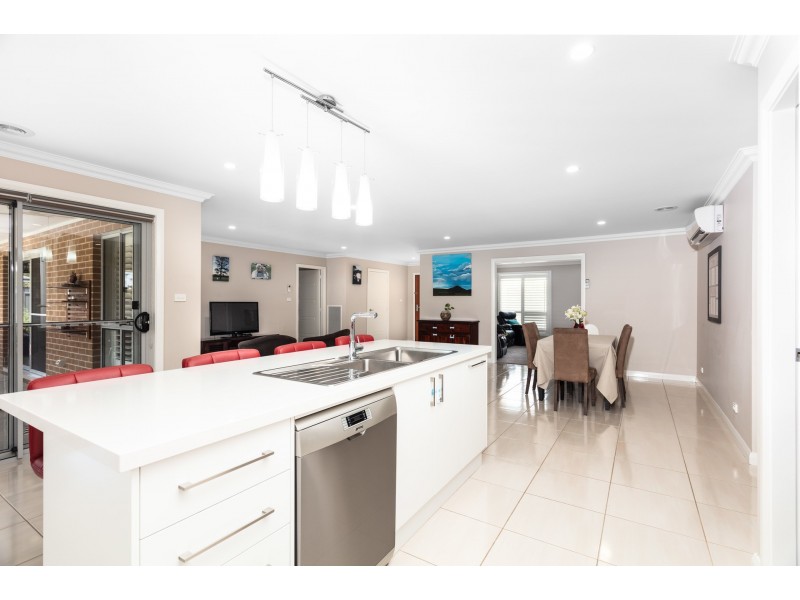 57 Bowman Avenue, Orange NSW 2800