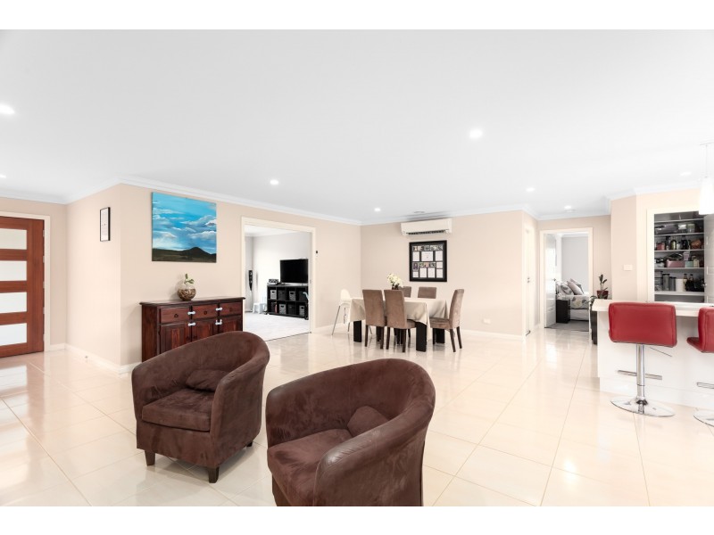 57 Bowman Avenue, Orange NSW 2800